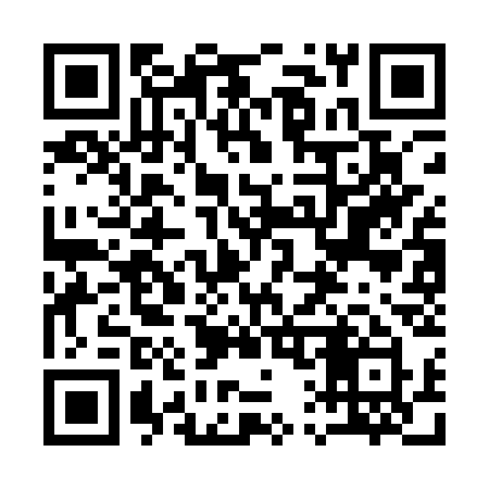 QR code for 113ASY