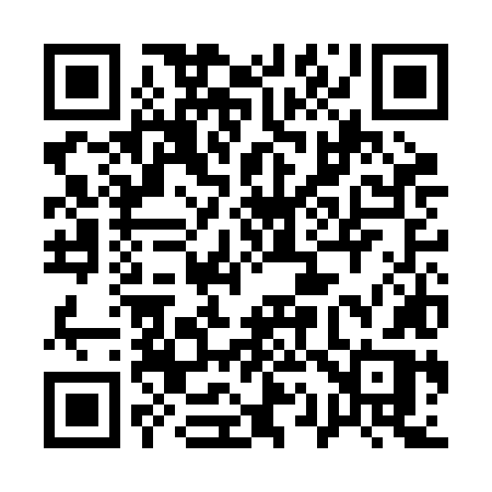 QR code for 113BLR