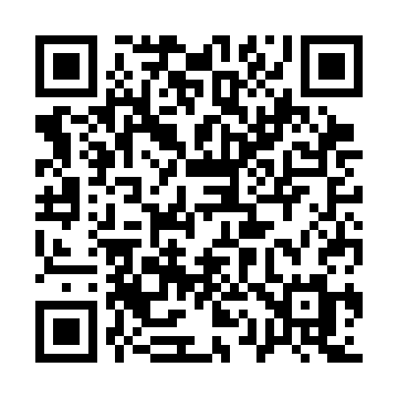 QR code for 113CCM