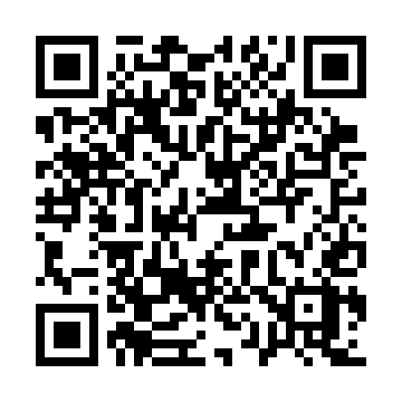 QR code for 113CEX