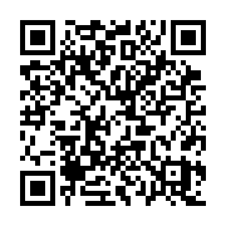 QR code for 113CFY