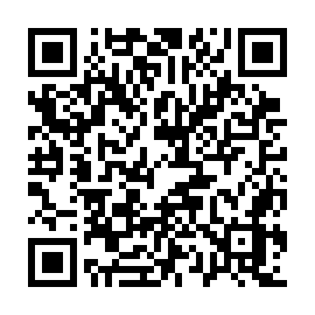 QR code for 113COZ