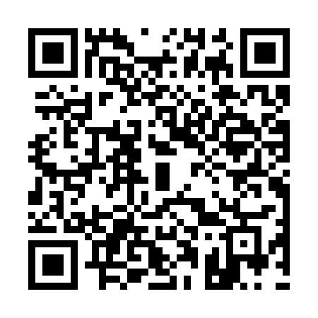 QR code for 113CSG