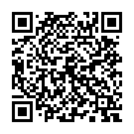 QR code for 113DQR