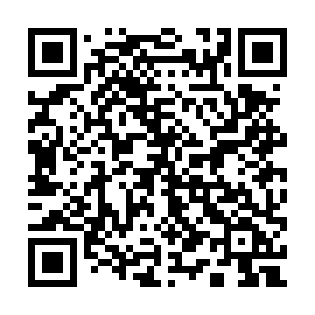 QR code for 113DXF