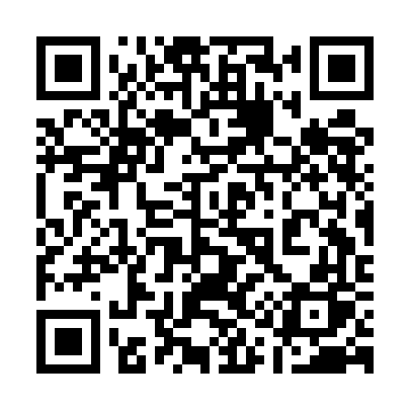 QR code for 113EFP