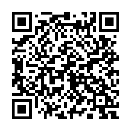 QR code for 113EZG