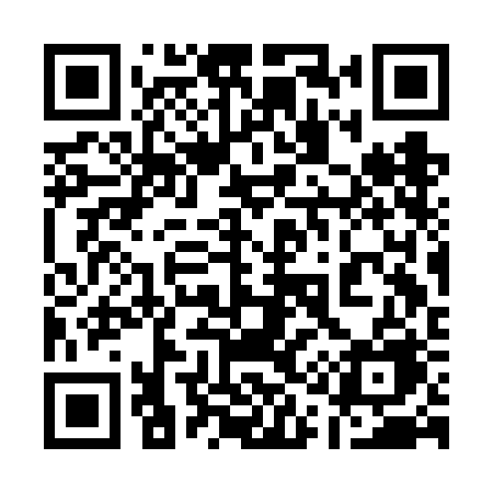 QR code for 113FBE