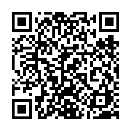 QR code for 113FCC