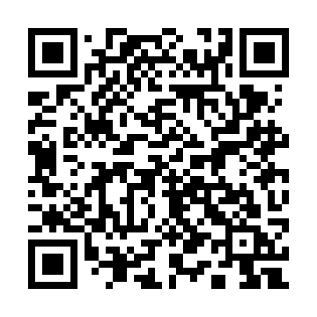 QR code for 113FKC