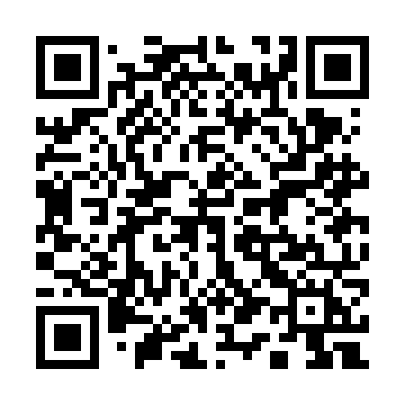 QR code for 113FNH