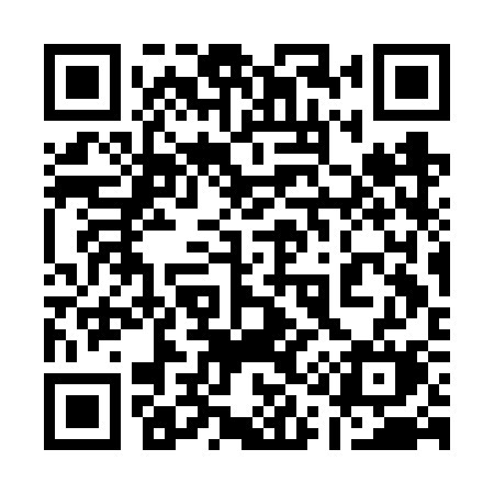 QR code for 113FSM