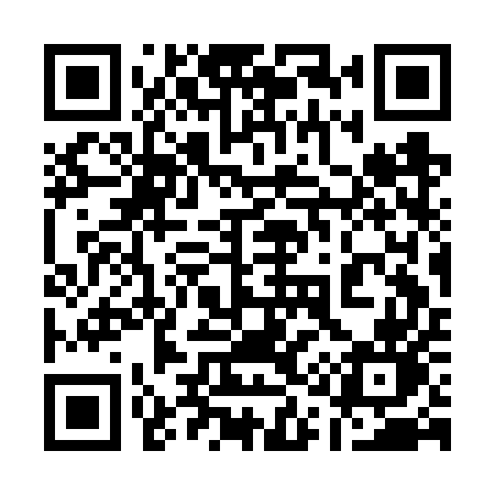 QR code for 113FUN