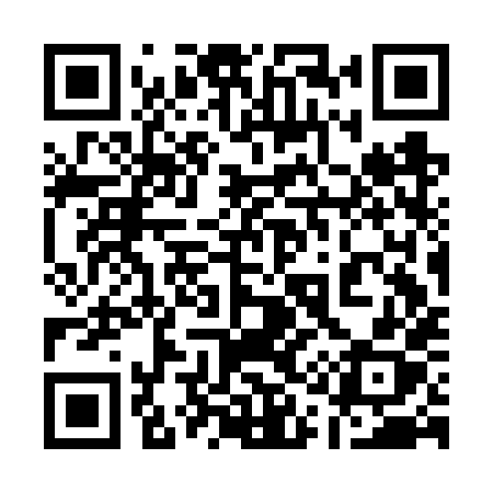QR code for 113FXX