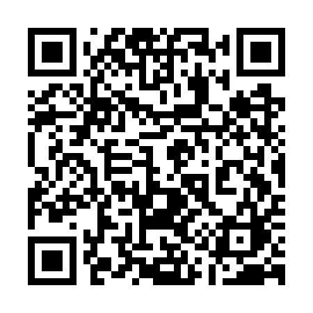 QR code for 113GQC