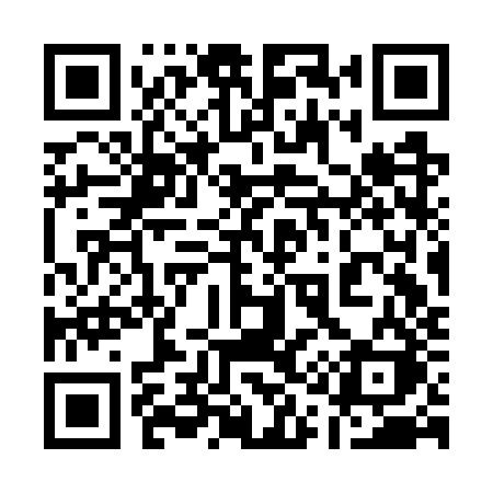 QR code for 113GZK