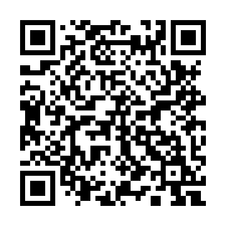 QR code for 113HYM
