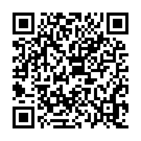 QR code for 113ITN