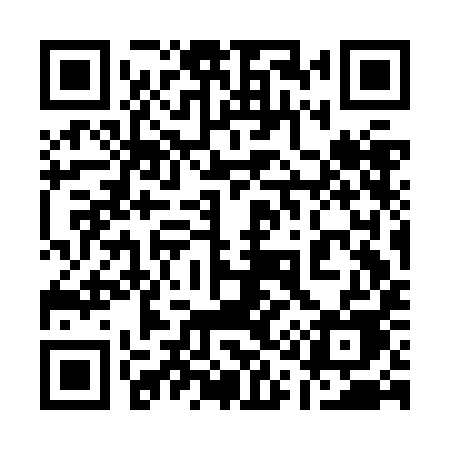 QR code for 113JIE