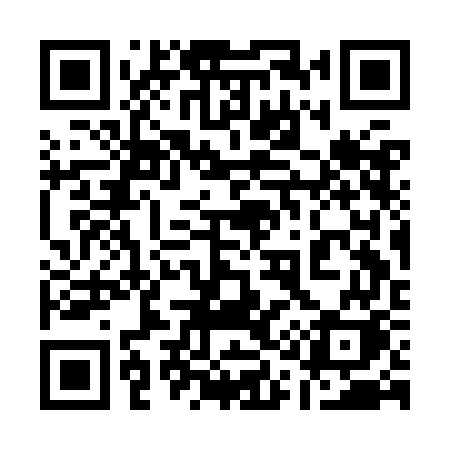 QR code for 113KGK