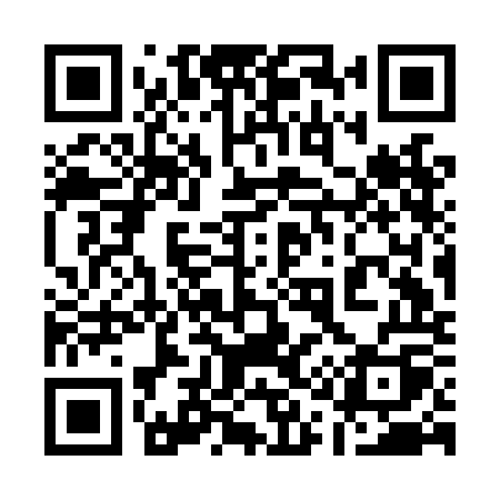 QR code for 113LOQ