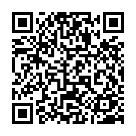 QR code for 113MBU