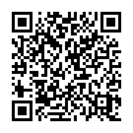 QR code for 113MQY