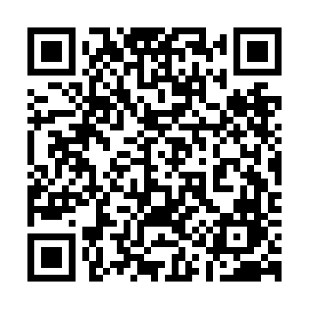 QR code for 113NFN
