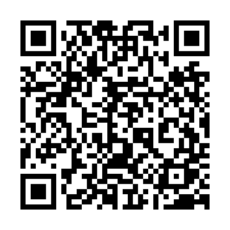 QR code for 113NTQ