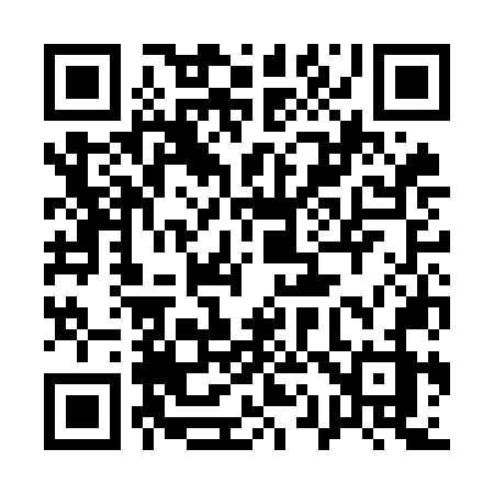 QR code for 113ONZ