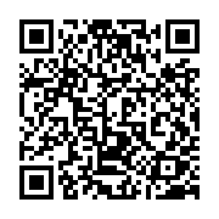 QR code for 113OPX