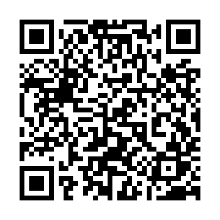 QR code for 113OYR
