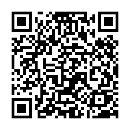 QR code for 113PGU