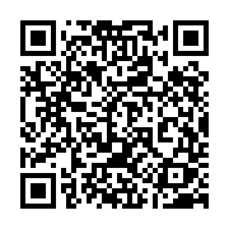 QR code for 113QDY