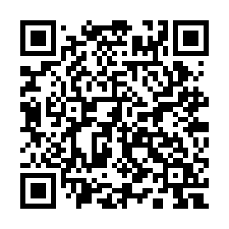 QR code for 113RAV