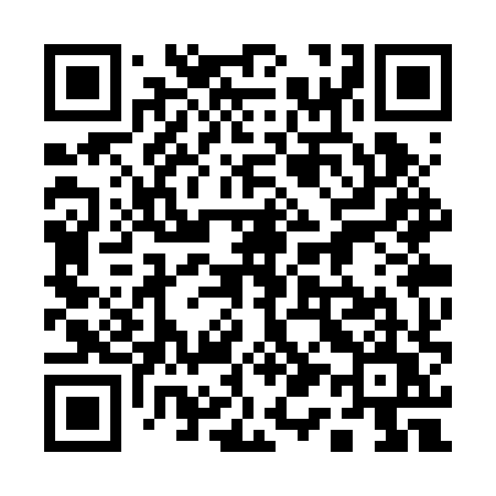 QR code for 113RXU