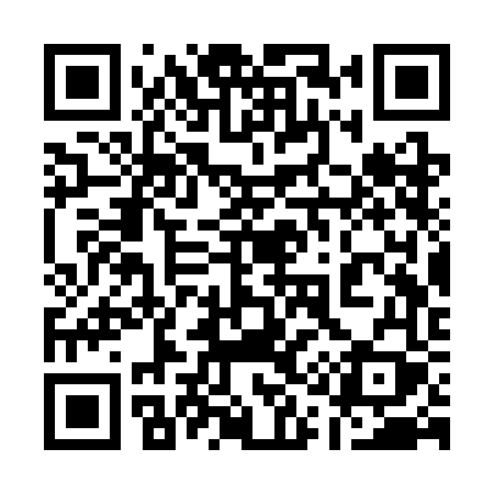QR code for 113SFY