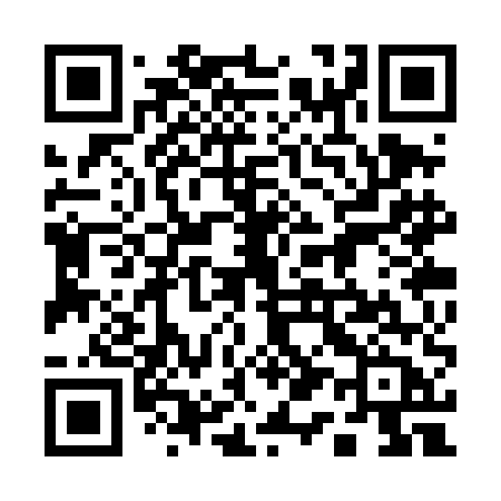 QR code for 113TEB