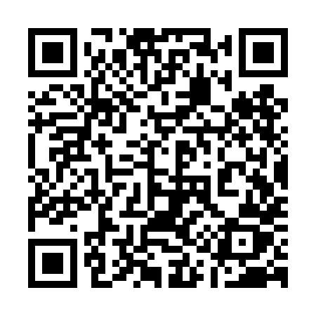 QR code for 113THZ