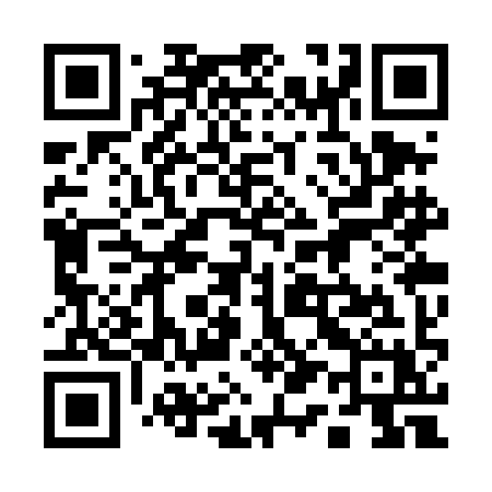 QR code for 113TIX