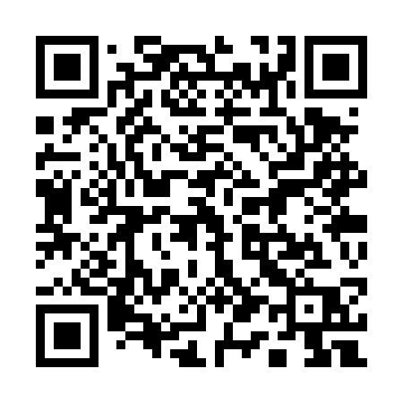 QR code for 113TSP