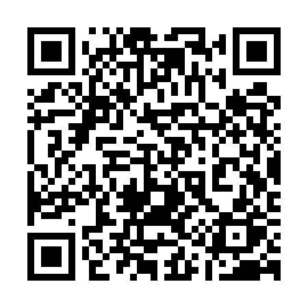 QR code for 113URP