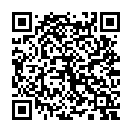 QR code for 113UZT