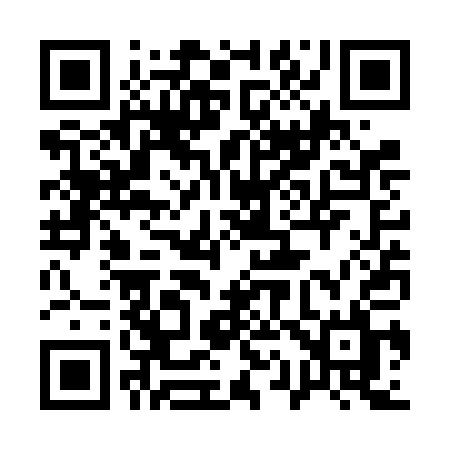 QR code for 113VAL