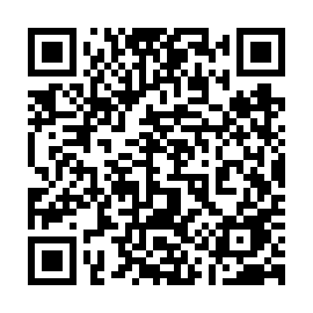 QR code for 113VPE