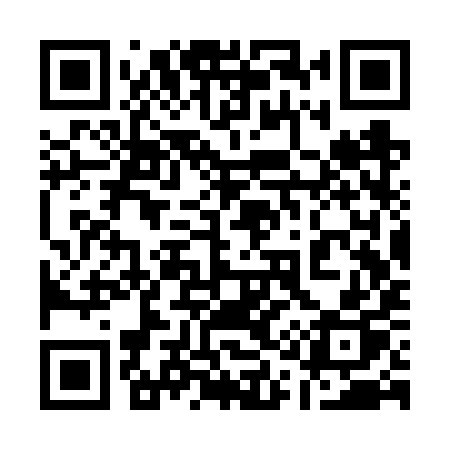 QR code for 113VYP