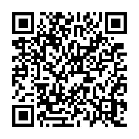 QR code for 113WDZ