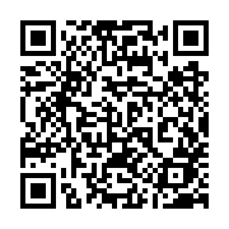 QR code for 113WXJ