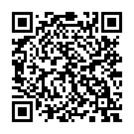 QR code for 113XSO