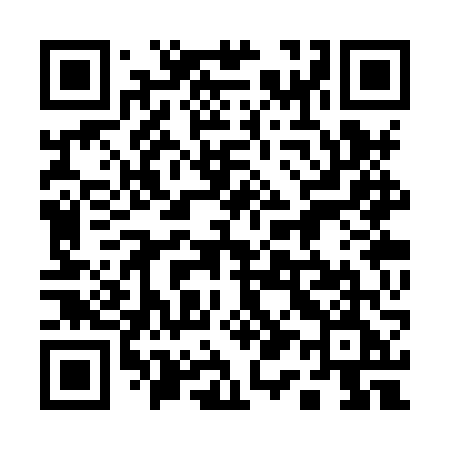 QR code for 113XVE